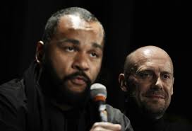 Mais pour la jeunesse actuelle, alain soral est venu avec dieudonné. Vol Au Dessus D Un Nid De Fachos Enquete Sur La Nebuleuse Dieudonne Bibliotherapie Francetv Info