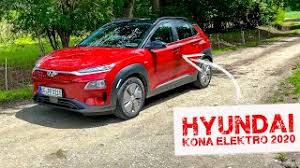 Lease 2021 hyundai kona ev: Hyundai Kona Elektro 100kw Leasing Fur 79 246 Euro Im Monat Brutto Vorkonfiguriert Bafa Sparneuwagen De