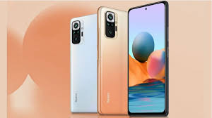 Android işletim sisteminin önemli geliştiricileri arasında bulunan xiaomi, dünyanın ilk 108 mp kameralı mi note 10 modeli ile kullanıcıların hayatını kolaylaştırır. Redmi Note 10 Pro Turkiye Fiyati Aciklandi Beklenen Telefon Ulkemizde