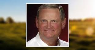 Paul Alan Matson Obituary October 10, 2009