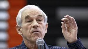 Iowa: alta participación y Obama