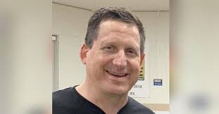 Linda Klenk's Instagram, Twitter & Facebook