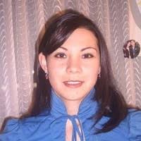 AURA MARITZA PRIETO ACUÑA