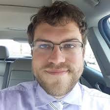 Jo Stclair's Instagram, Twitter & Facebook