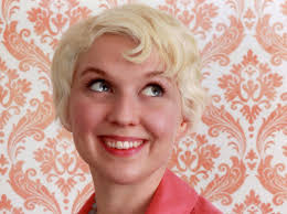 Artists Interviews: Casey Robin