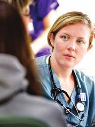 peNsacOla reGiONal caMpus