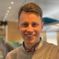 20+ "Aaron Wahl" profiles