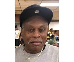 Wayne Louis Battle Obituary (2024)