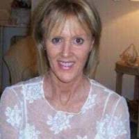 Patsy Hanson's Instagram, Twitter & Facebook