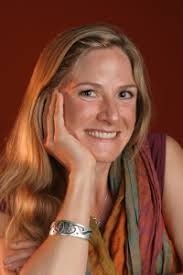 About Julia Perry, Therapist in Duvall Washington