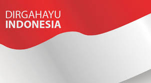 We did not find results for: Jangan Salah Ini Nih Ucapan Hari Kemerdekaan Yang Benar Merahputih