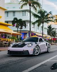 Image result for Moon Gem 2025 Porsche
