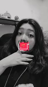 Lina Ann✨ (@soy.linaann)