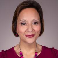 100+ "Sandy Marrero" profiles