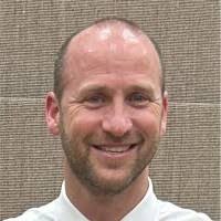 40+ "James Boldt" profiles