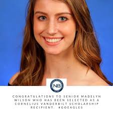 North Broward Preparatory School