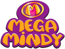 Svg's and png's are supported. Mega Mindy Details Launchbox Games Database