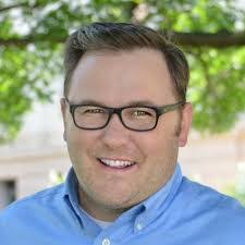 Cory Miller's Instagram, Twitter & Facebook