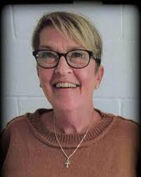 Tina Jill Akins Wright Obituary (2024)