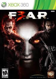 Está disponible para los usuarios con el sistema operativo windows 95 y versiones anteriores, y se puede descargar. F E A R 3 Xbox 360 Action Shooter Game Disc Only No Case No Manual Juegos Para Xbox 360 Juegos Xbox Juegos Pc