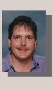 Robert Marcus “Mark” Short (1964-2017)