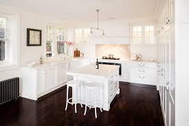 Prices go up from there. How Much Does A Kitchen Cost To Renovate