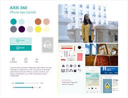 Check spelling or type a new query. Inspiring Mood Board Examples Justinmind