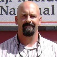 Kent Morey Email & Phone Number