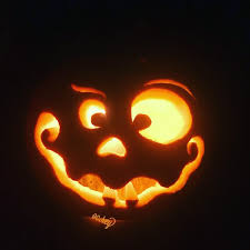 Halloweenpumpkin Pumpkin Pumpkincarving Kurbis Kurbisschnitzen Halloween Halloweenkurbis Halloween Kurbis Schnitzen Halloween Kurbis Kurbisse Schnitzen