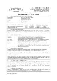 Rj Spray Paint Msds Download