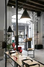 Arredo Negozio Occhiali Design Negozio Design Arredamento