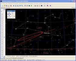 Alcyone Ephemeris 3 2 Download Ae Exe