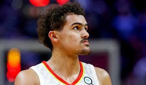 Looking for simple & short hairstyles and haircuts for girls? Trae Young Says His Teammates Want Him To Shoot Despite His Struggles