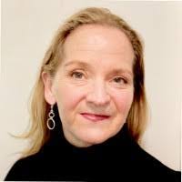 Karin Bowman's Instagram, Twitter & Facebook