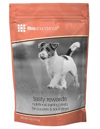 The nutritional needs of large breed puppies. Lifes Abundance Dog Food Golden Retriever Puppies