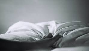 Ab wann ist man sexsüchtig? Sexsucht Bzw Hypersexualitat Sexualberatung Und Sexualtherapie Bei Dsp Richard L Fellner Wien Psychotherapie Coaching R L Fellner Wien Psychotherapeut Coach Supervisor