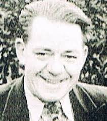 William Henry Vincent Bessant (1901-1968)