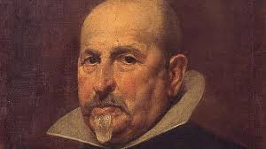 Velázquez, aluvión de atribuciones