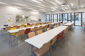 31 μαΐου ανοίγει η πλατφόρμα για την επιδότηση των €16 εκατ. Fichte Gymnasium Karlsruhe