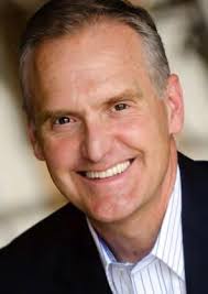 Final Reports of the Officers, Trustees, Councils, and Committees of the  American Academy of Pediatric Dentistry