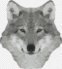 Gray Wolf Meme Evolution Intelligent Design Intelligence Gray Wolf S Carnivoran Dog Like Mammal Psychology Png Pngwing