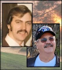 Obituary for Wayne Ray Triebwasser