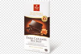 Milka is a swiss chocolate brand that was originated in switzerland but is now based in germany. Praline Swiss Cuisine Chocolat Frey Chocolate Wafer Chocolate Cream Food Wafer Png Pngwing