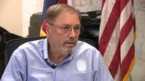 Attendance alert: How often do your elected San Antonio councilmembers  really show up?