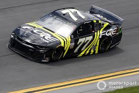 Jeff gordon who just retired is 3rd with 93 wins. Gallery Some Of Nascar S Most Surprising Cup Series Winners