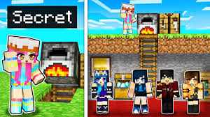 Itsfunneh krew craft mods travel. Our Secret Minecraft Base In Krewcraft Minecraft Videos