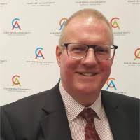 Kim Beech Email & Phone Number