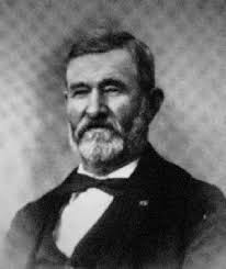 Joseph Hopkinson, W. Harry and Joseph H. Bowen