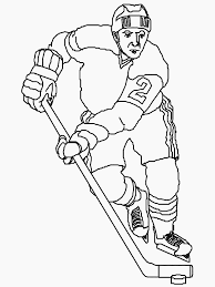 Trail of colors has designed some beautiful free coloring pages for adults that include images of leaves, flowers, dragons, aliens, butterflies, and abstract shapes. Coloring Pages Sports Theme