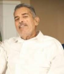 Elida Sanchez's Instagram, Twitter & Facebook